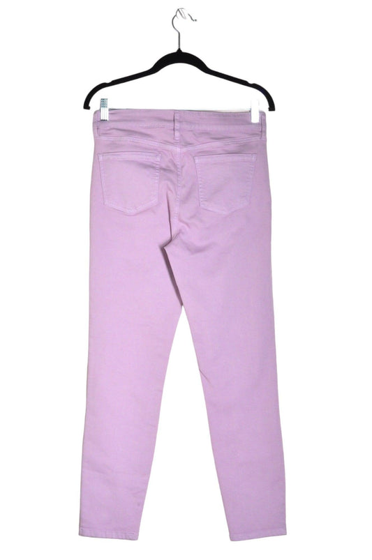 BUFFALO BY DAVID BITTON Women Straight-Legged Jeans Regular fit in Gray - 4 - Velora