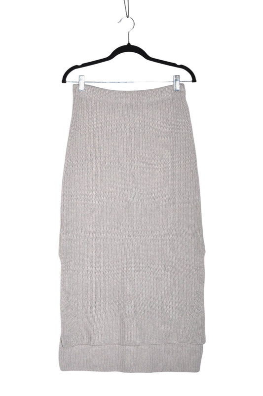 CYNTHIA ROWLEY Women Pencil Skirts Regular fit in Gray - S - Velora