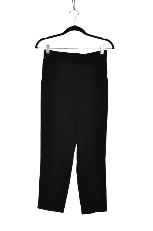 BABATON Women Trousers Regular fit in Black - 4 - Velora