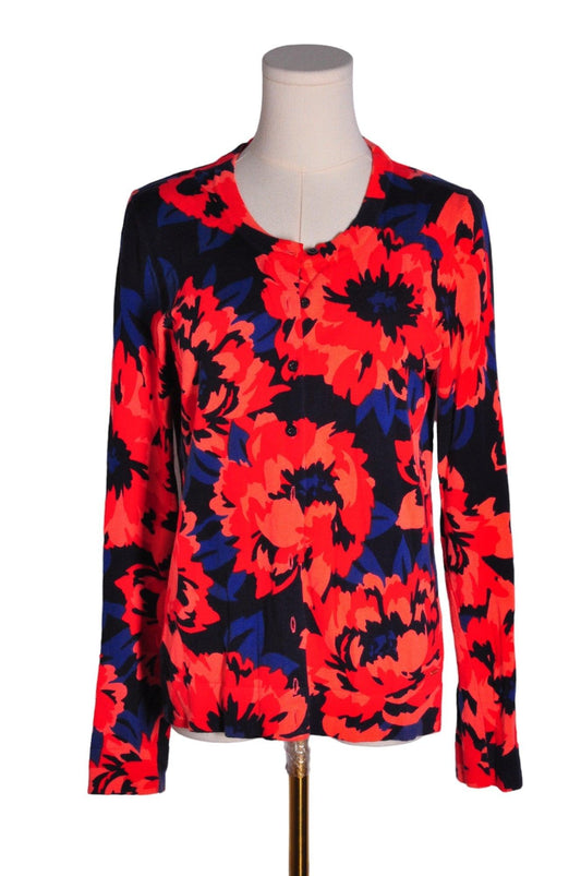 TOMMY HILFIGER Women Blouses Regular fit in Orange - M - Velora