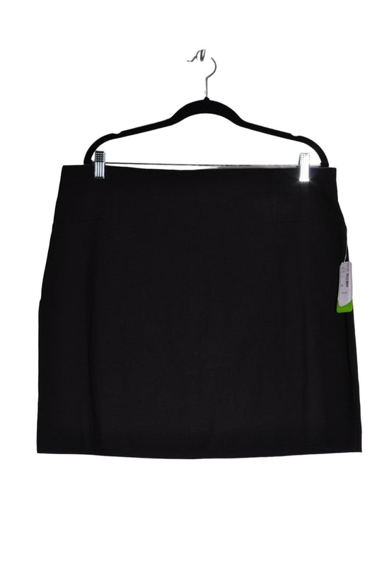 REITMANS Women Casual Skirts Regular fit in Black - 20 Koop