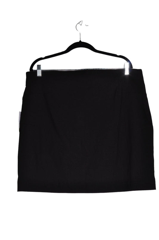 REITMANS Women Casual Skirts Regular fit in Black - 20 Koop