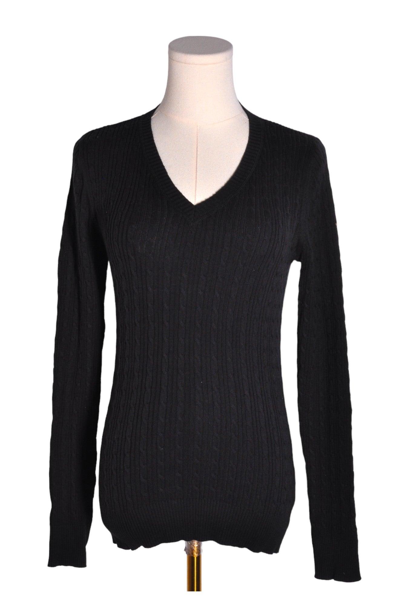 JESSICA Women T-Shirts Regular fit in Black - 4 - Velora