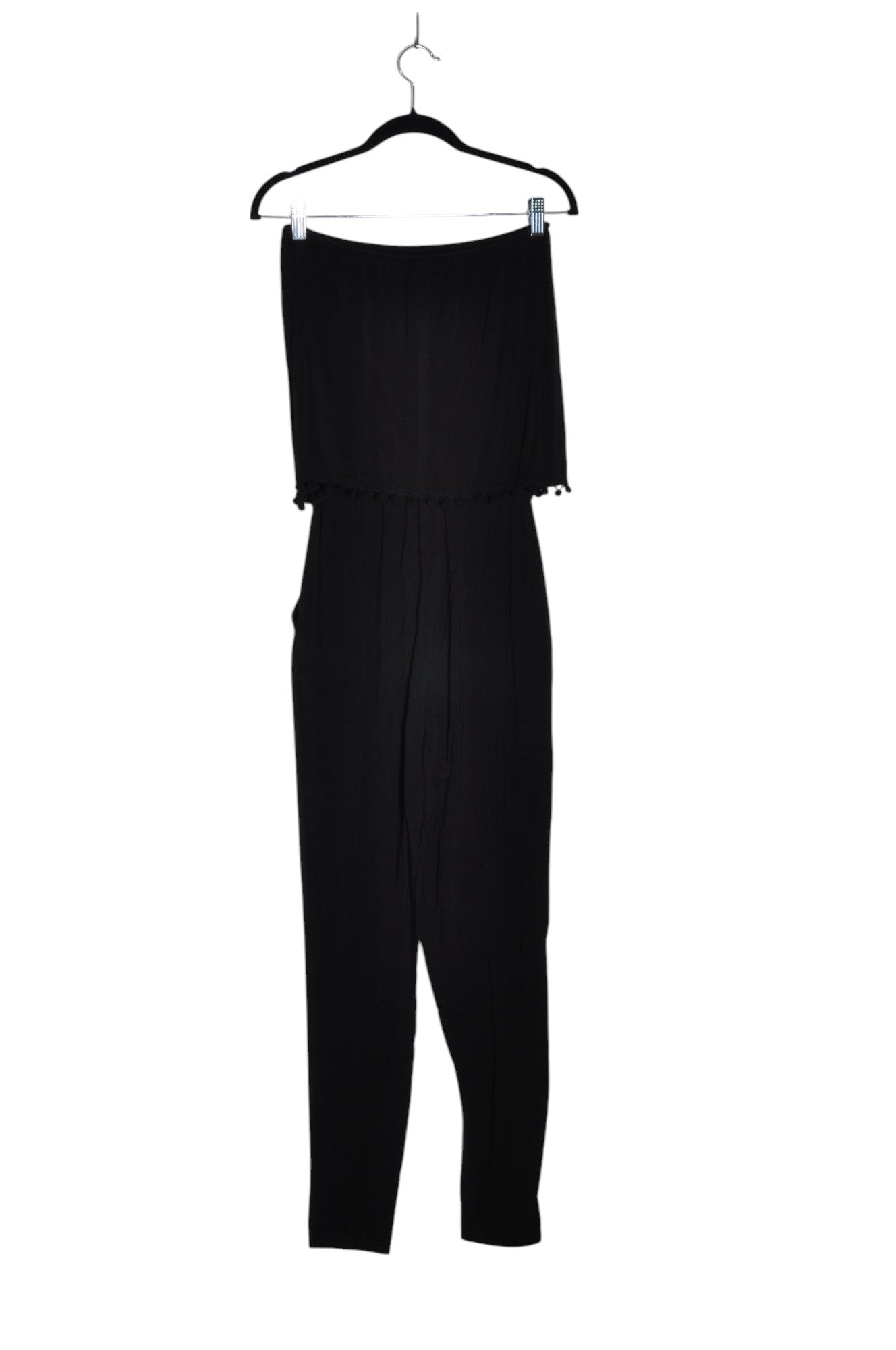 KELLEY WALKER Women Jumpsuits Regular fit in Black - S - Velora