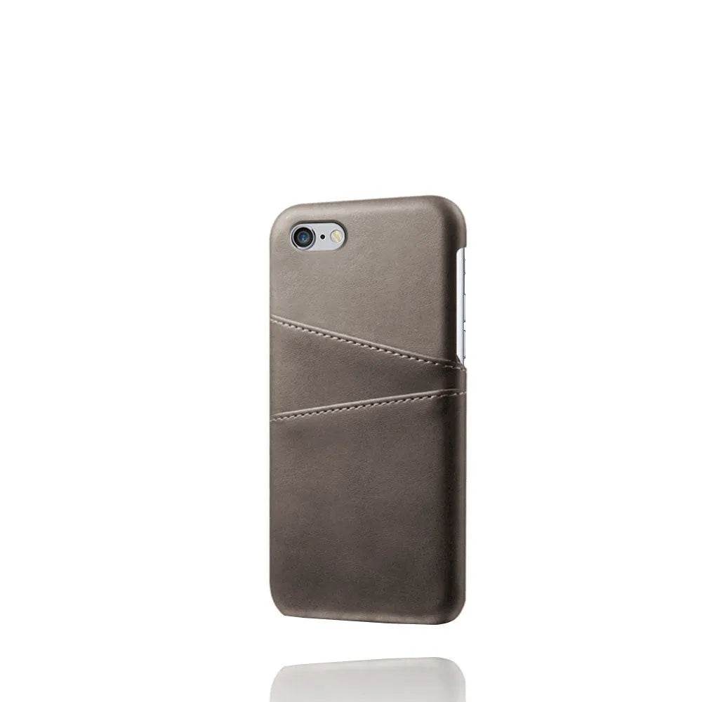 Compatible With Mobile Phone Case - Velora