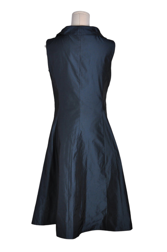 WEEKEND MAX MARA Women A-Line Dresses Regular fit in Blue - 10 - Velora