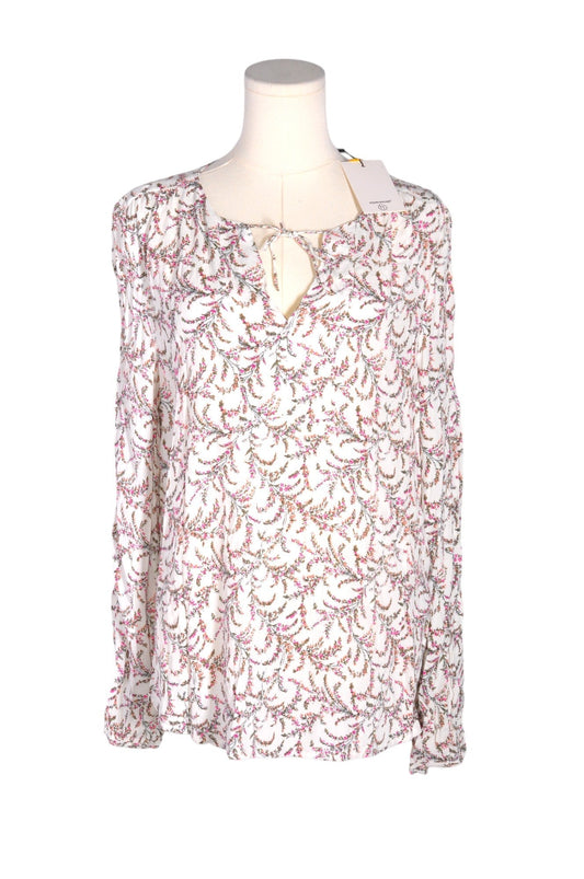 SOYA CONCEPT Women Blouses Regular fit in White - M - Velora