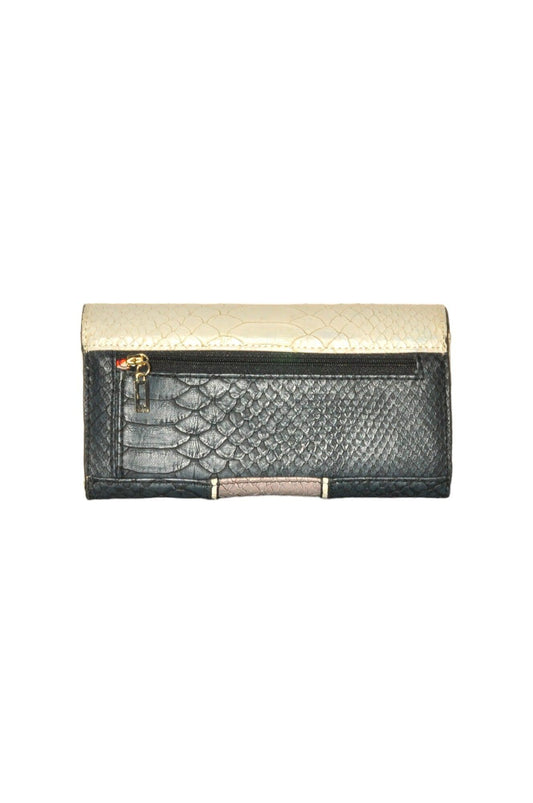 GUESS Women Handbags Regular fit in White - S - Velora