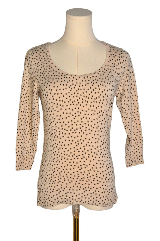 RICKI'S Women Blouses Regular fit in Beige - XS - Velora