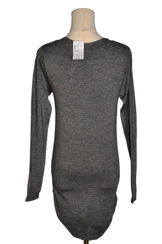 RICKI'S Women Blouses Regular fit in Gray - XS - Velora