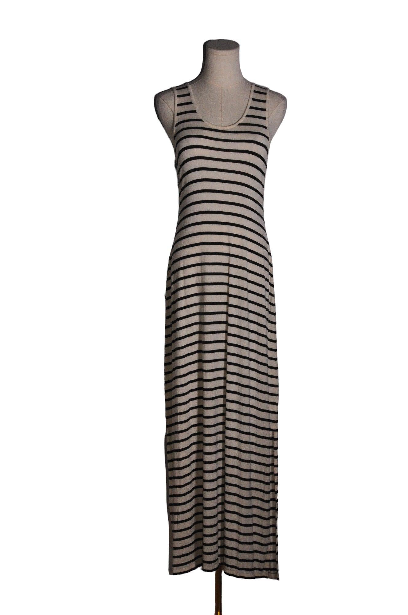 THYME Women Shirt Dresses Regular fit in White - XS - Velora