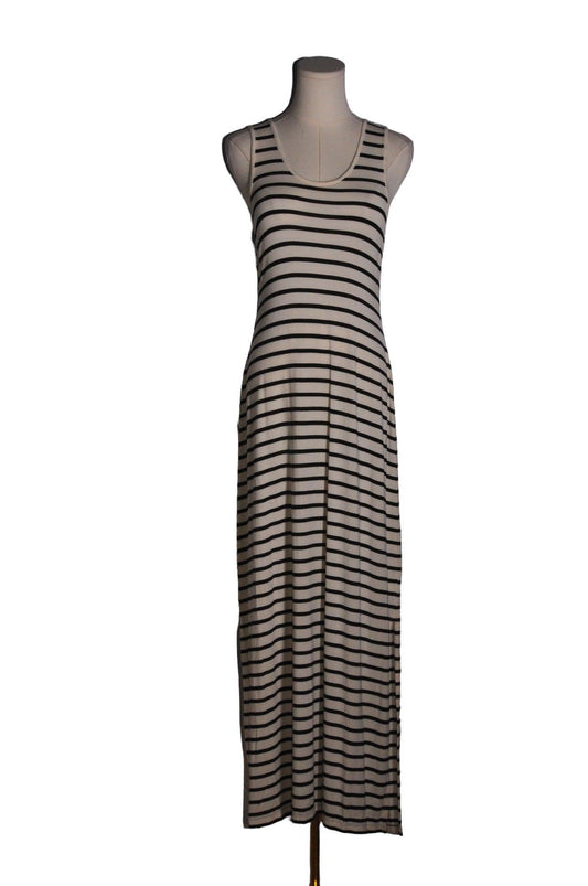 THYME Women Shirt Dresses Regular fit in White - XS - Velora