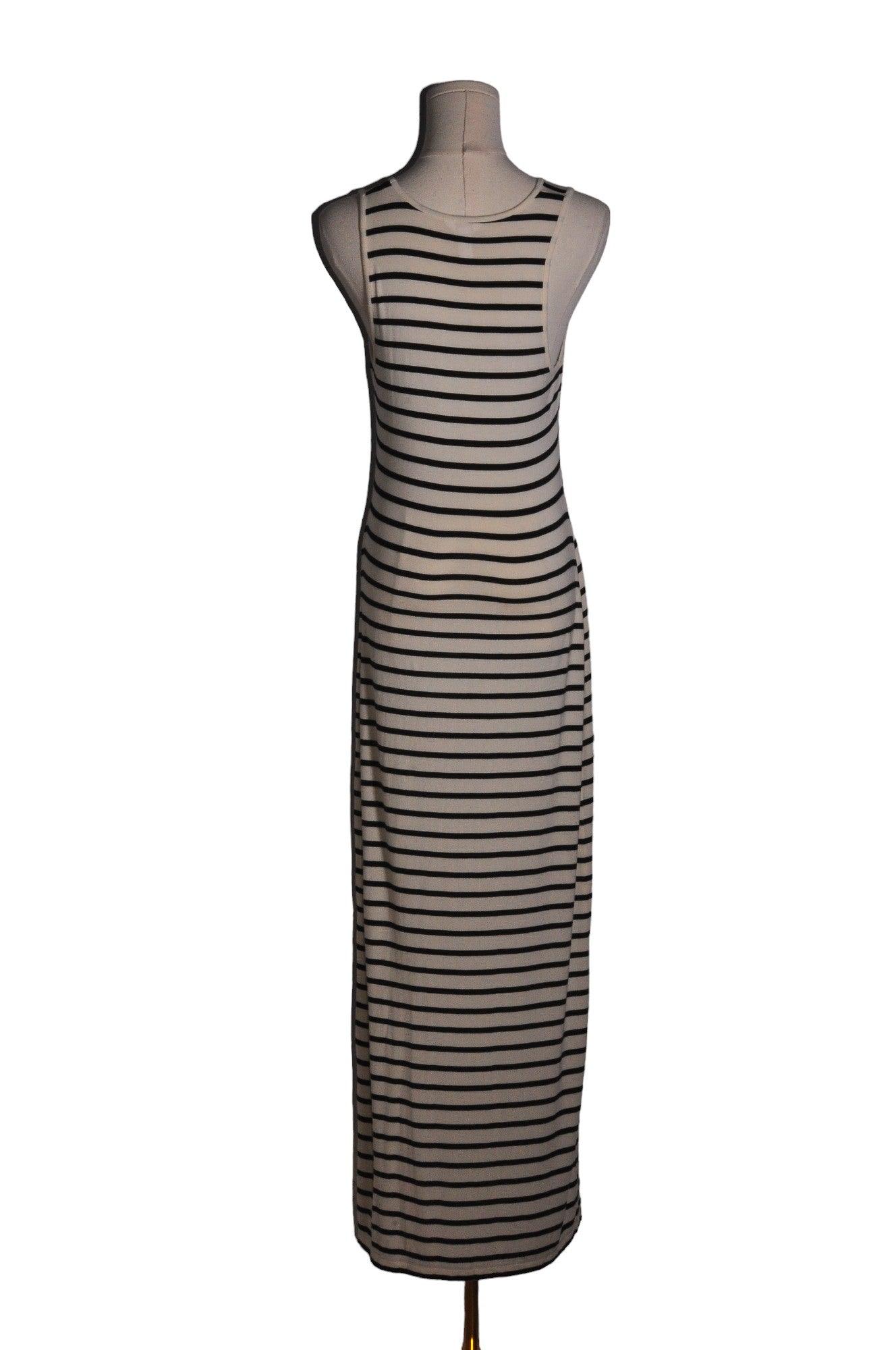 THYME Women Shirt Dresses Regular fit in White - XS - Velora