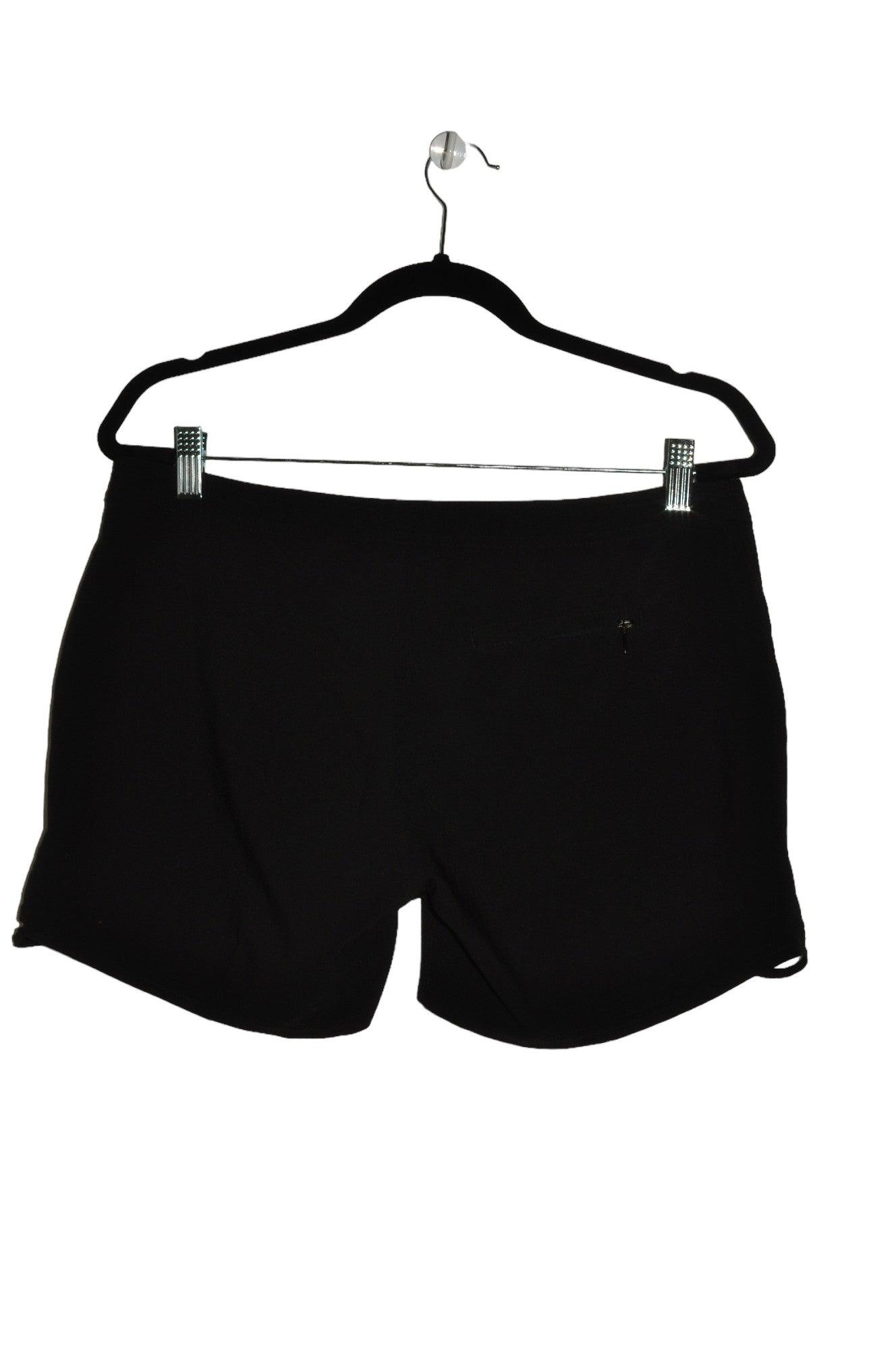 O'NEILL Women Classic Shorts Regular fit in Black - 7 - Velora