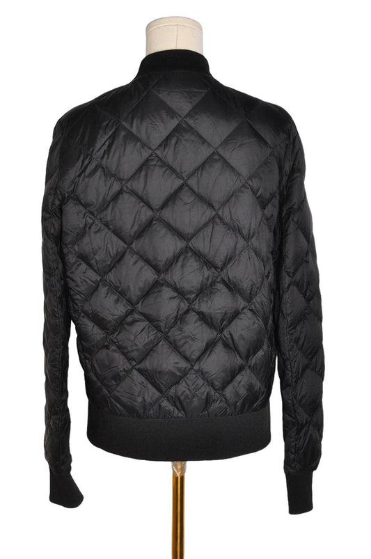 32 HEAT Women Coats Regular fit in Black - M - Velora