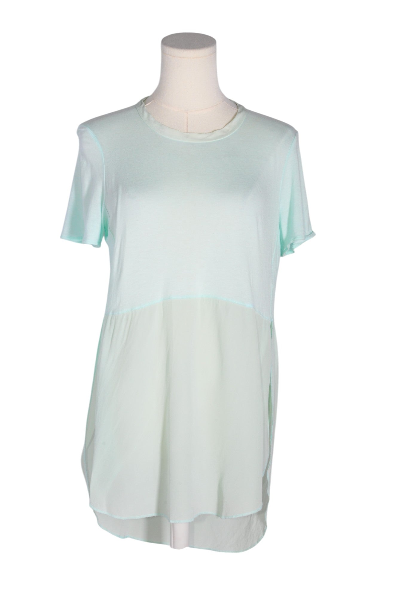 WILFRED Women Tunics Regular fit in Green - S - Velora