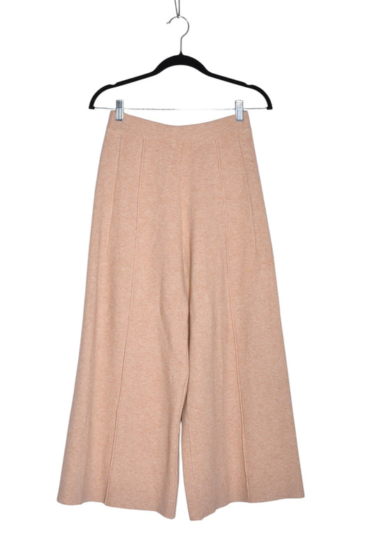 MINIHOU Women Work Pants Regular fit in Beige - S - Velora