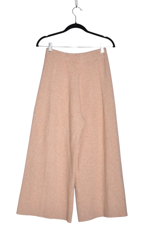 MINIHOU Women Work Pants Regular fit in Beige - S - Velora