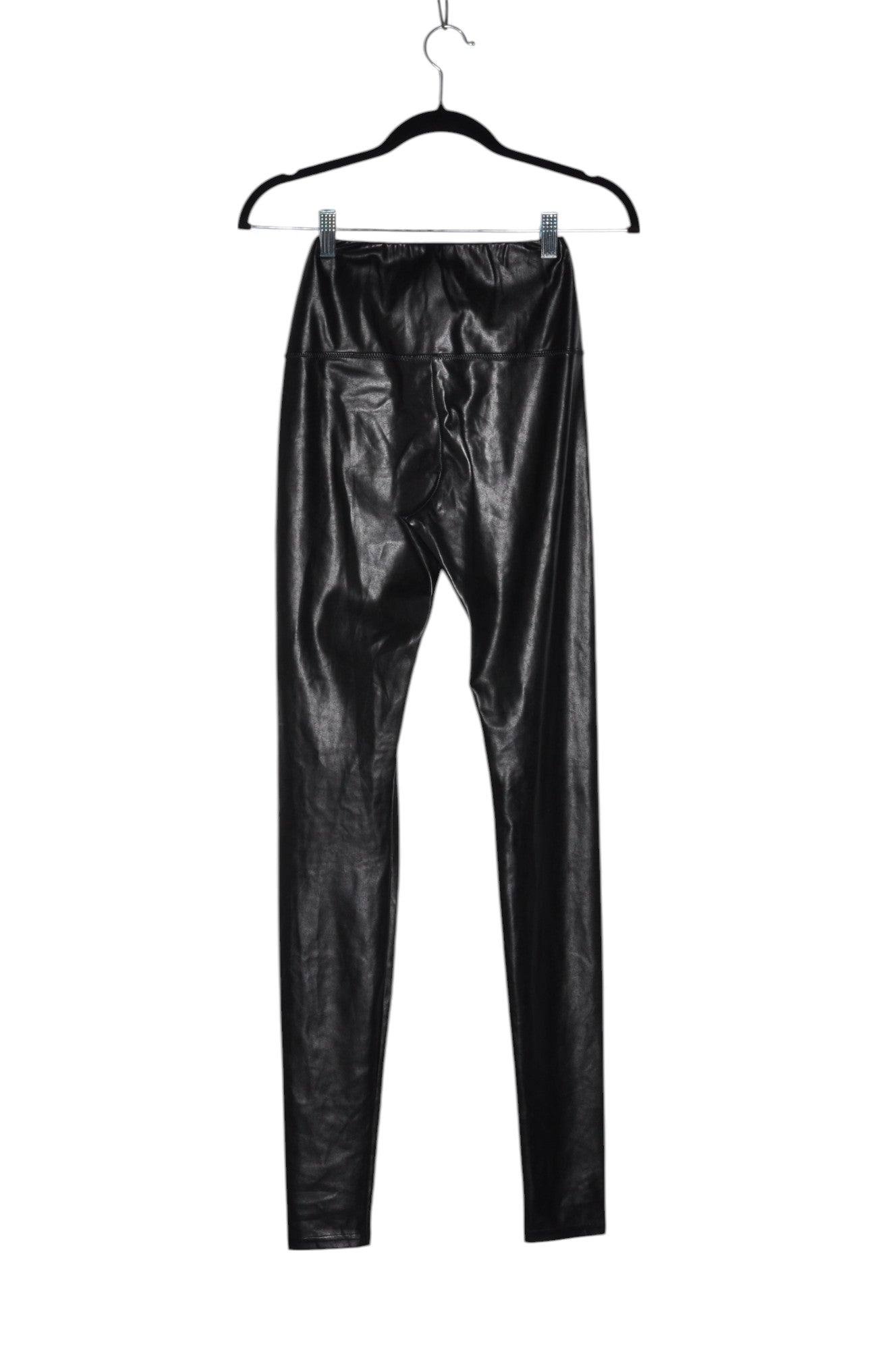 WILFRED FREE Women Activewear Leggings Regular fit in Black - XS - Velora