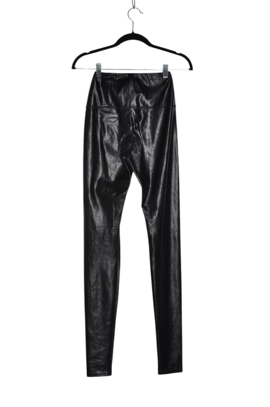 WILFRED FREE Women Activewear Leggings Regular fit in Black - XS - Velora