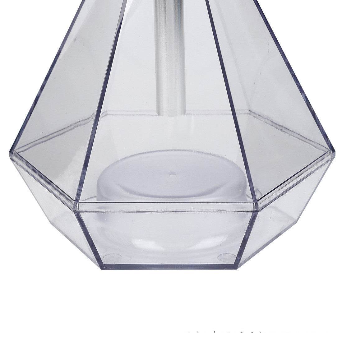 Arabic hookah accessories - Velora