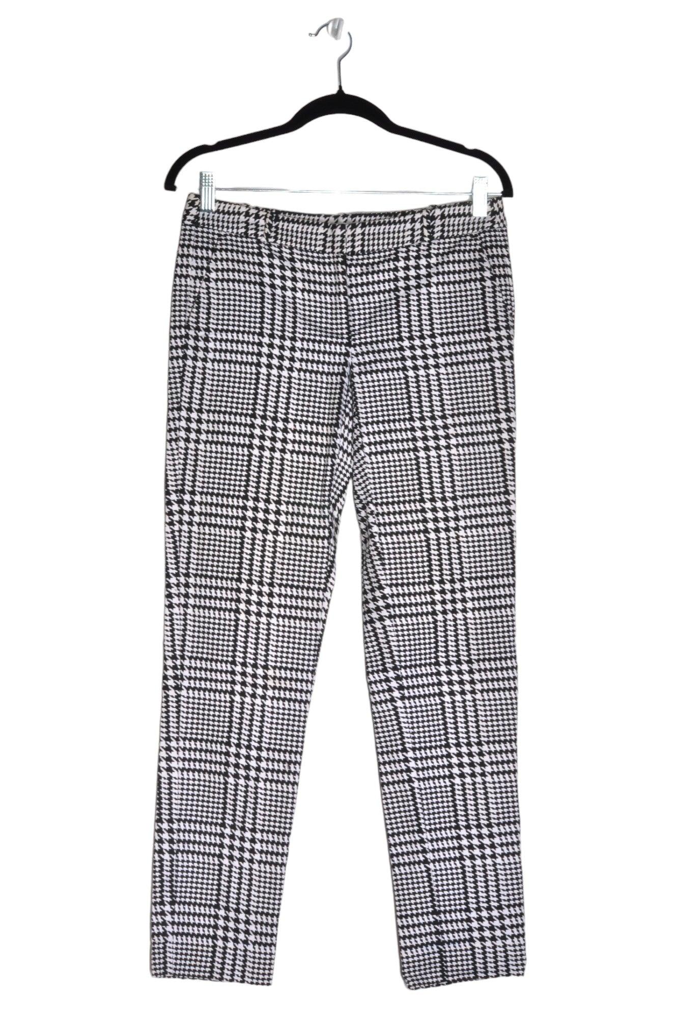 MICHAEL KORS Women Work Pants Regular fit in White - 2 Koop