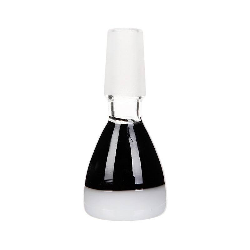 Smoking Set Smoking Pipe Accessories Hookah Glass Crafts - Velora