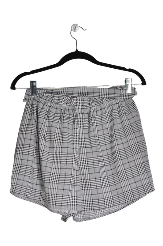 ROMWEY Women Classic Shorts Regular fit in White - M - Velora