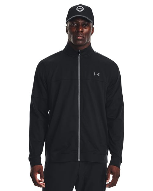 Golf Storm Midlayer Edition - - 15821 - Velora