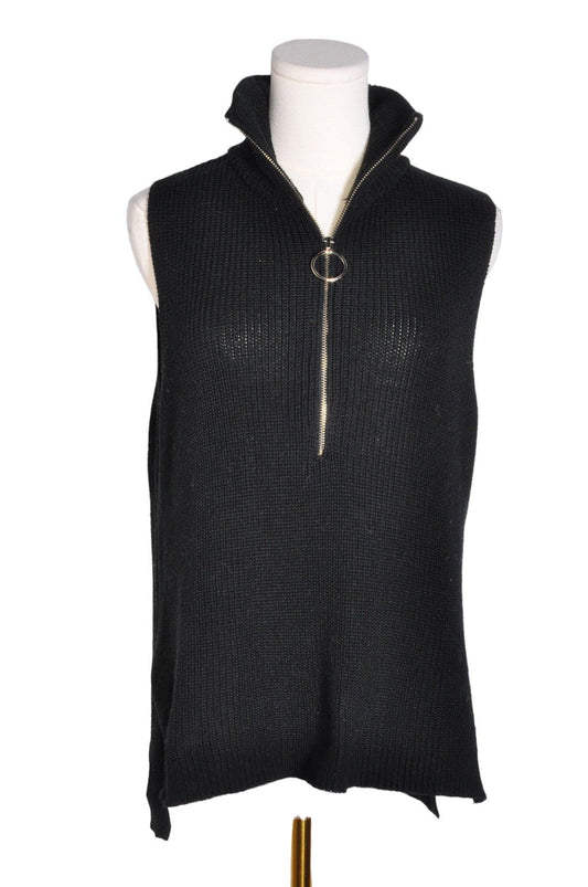 SOYA CONCEPT Women Blouses Regular fit in Black - XS - Velora