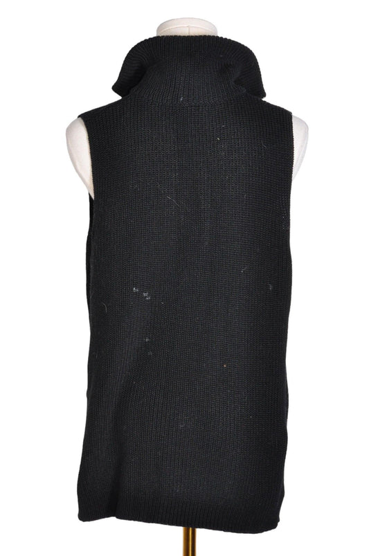 SOYA CONCEPT Women Blouses Regular fit in Black - XS - Velora