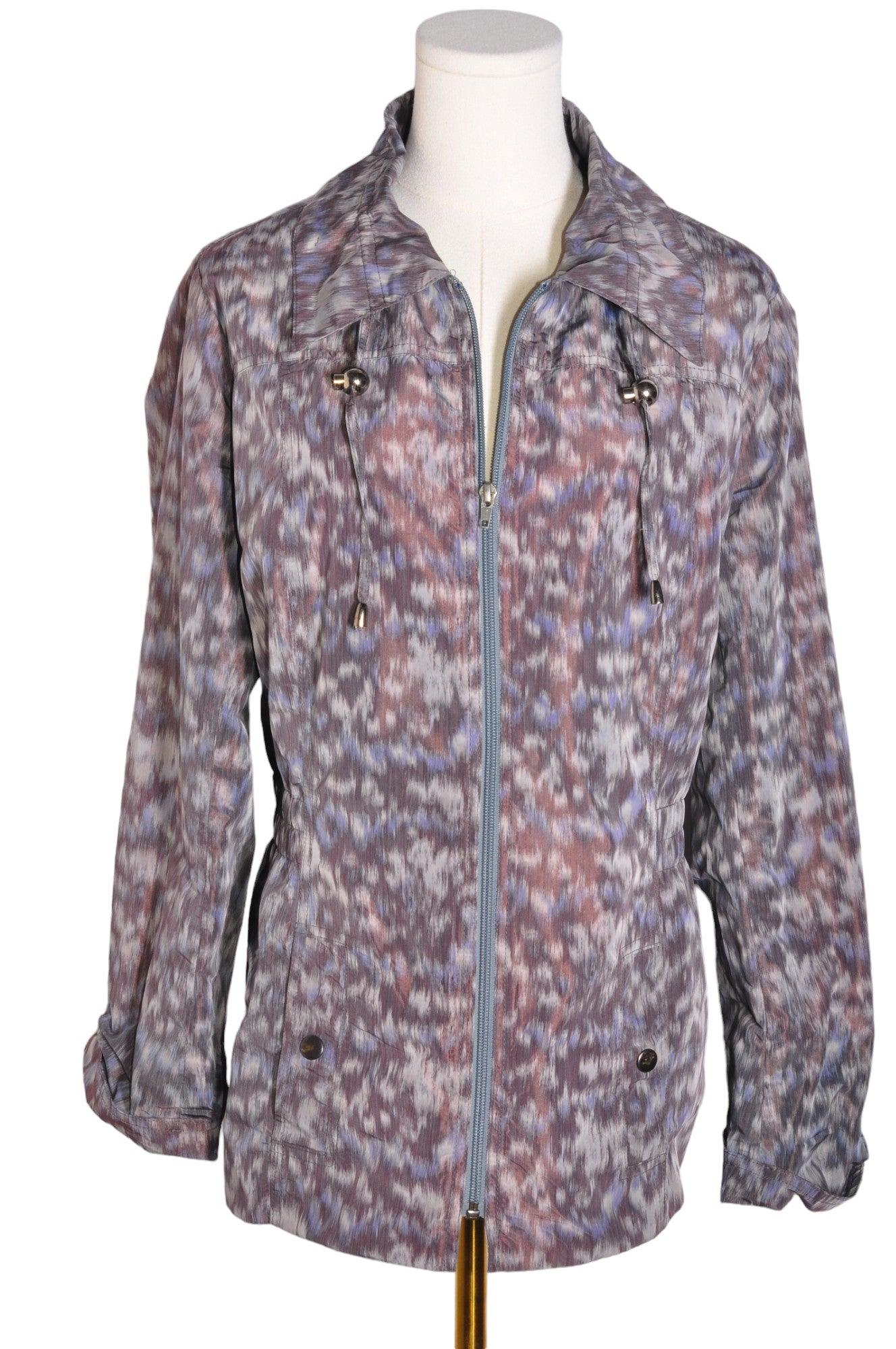 TABI Women Coats Regular fit in Brown - M - Velora