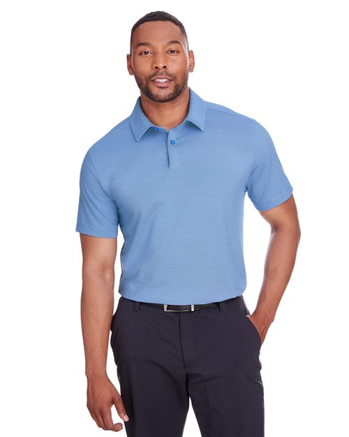 Spyder Boundary Polo - - 15859 - Velora