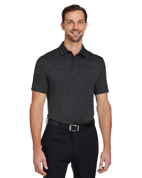 Men's Playoff 3.0 Polo - - 15883 - Velora