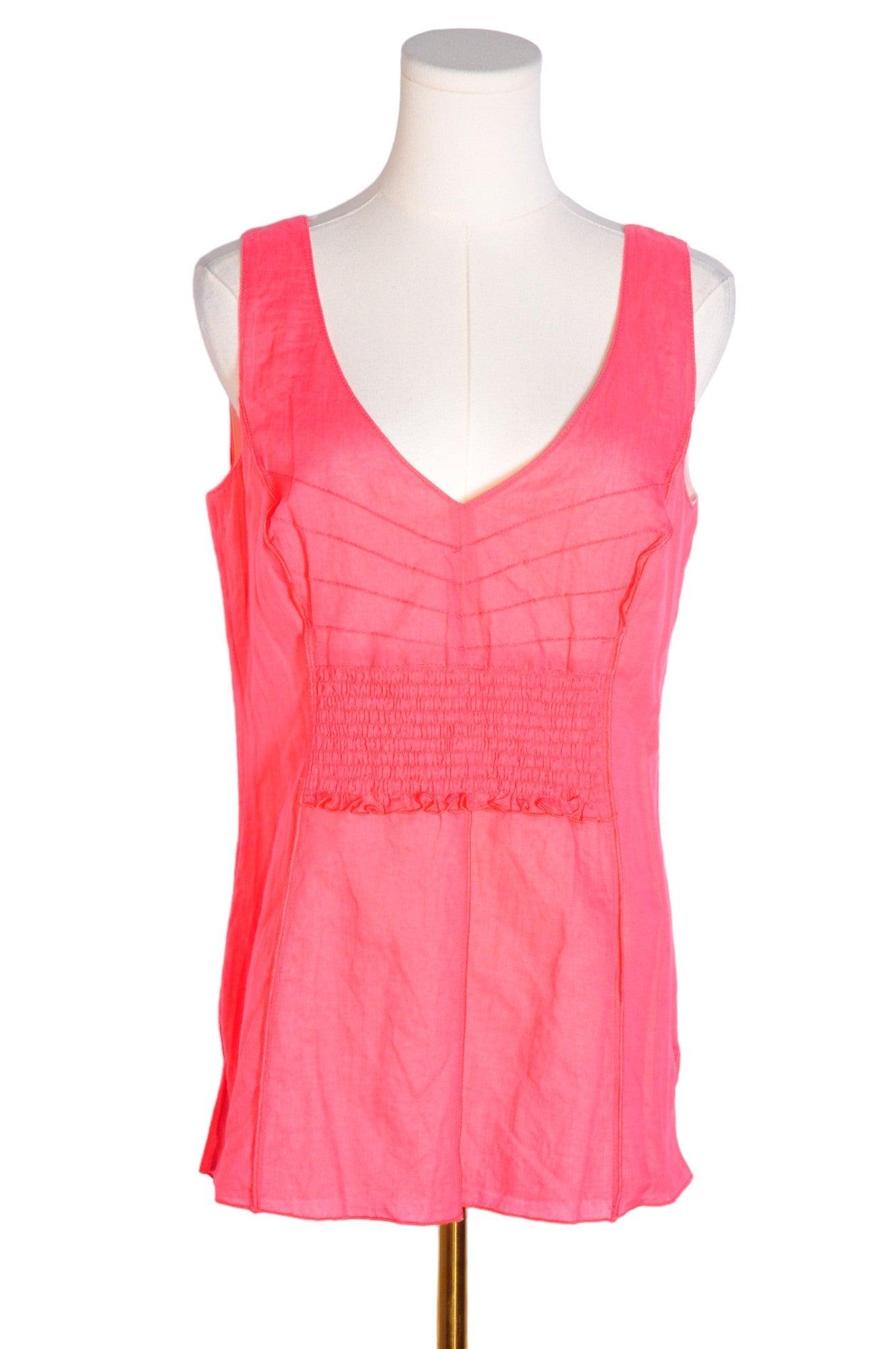 KAPALUA Women Blouses Regular fit in Pink - 8 - Velora