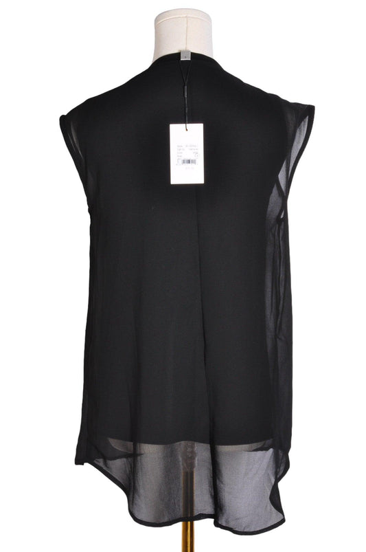 SOYA CONCEPT Women Blouses Regular fit in Black - S - Velora