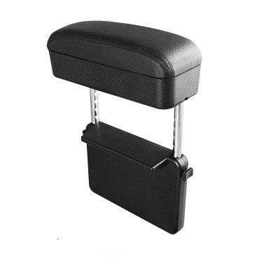 Car Armrest box car centre Mini console - Velora