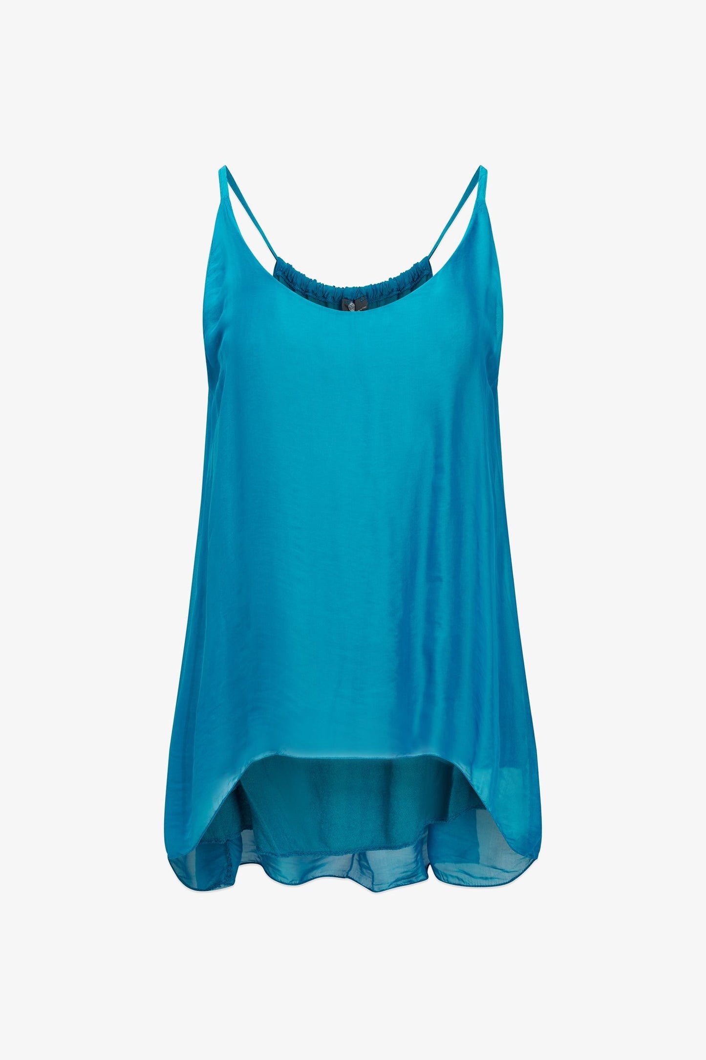 Women's Woven Camisole