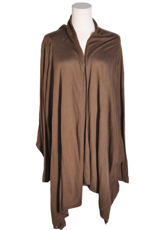 BCBG MAX AZRIA Women Tunics Regular fit in Brown - S - Velora