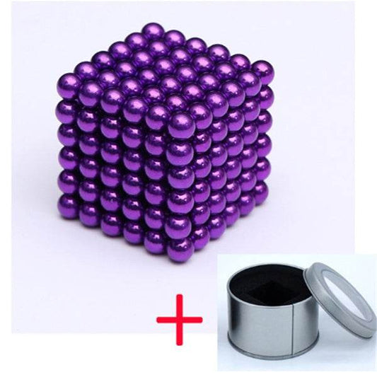 Magic Building blocks toys for Children - Velora