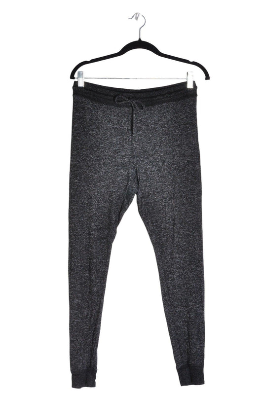 AMERICAN EAGLE Women Activewear Joggings Regular fit in Gray - M - Velora