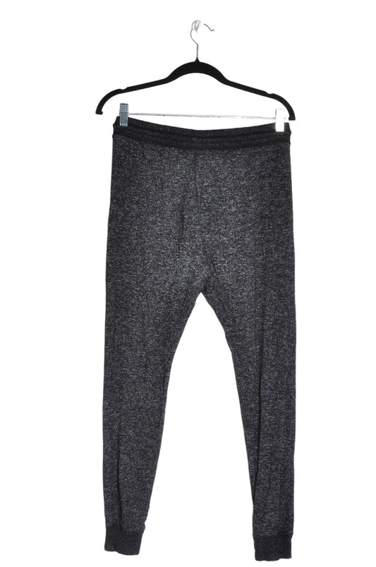 AMERICAN EAGLE Women Activewear Joggings Regular fit in Gray - M - Velora