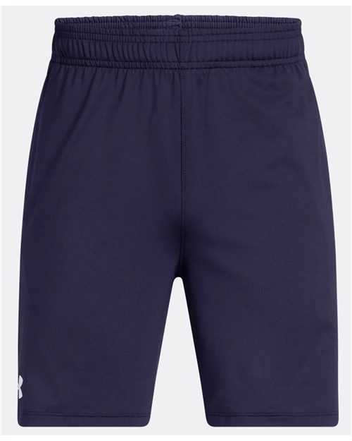 Men's Tech Vent 9" Shorts - - 16137 - Velora