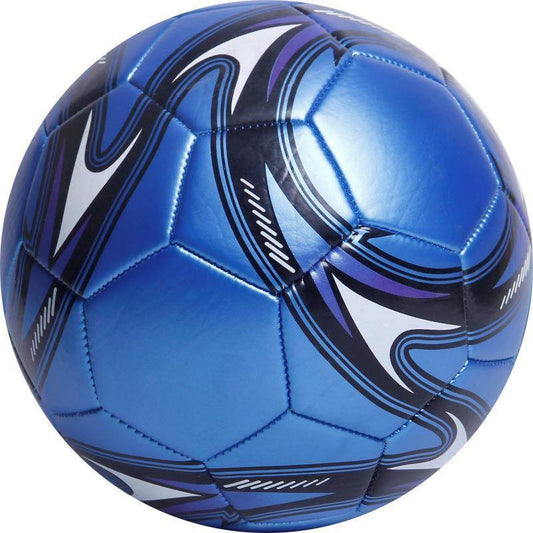 Machine Stitched Tpu No. 5 PVC Football Champions League Wear-Resistant Football - Velora