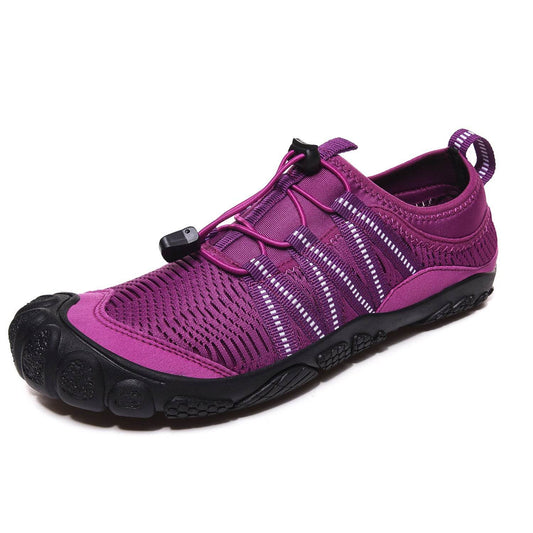 Baotou swimming shoes - Velora