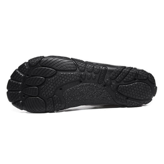 Baotou swimming shoes - Velora