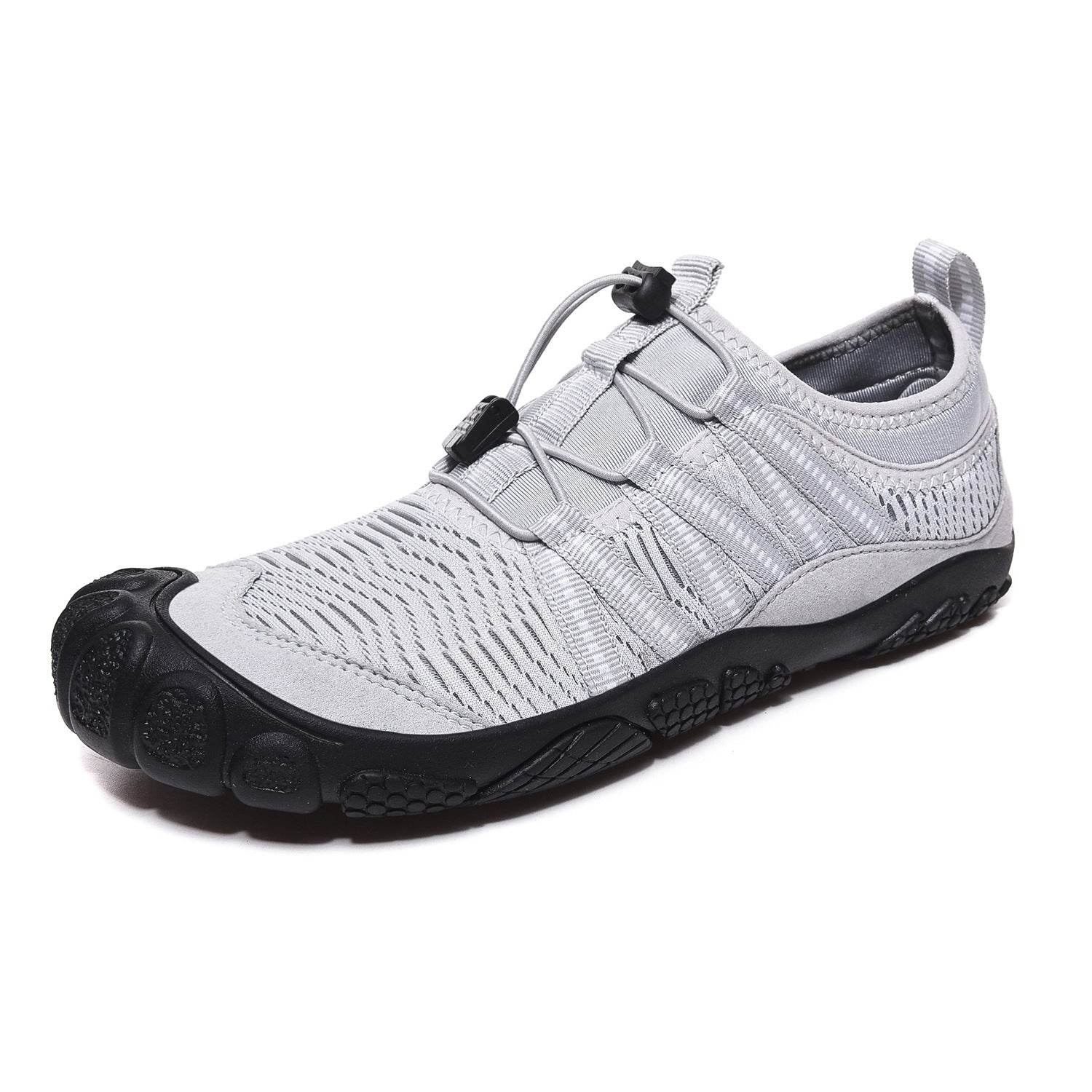 Baotou swimming shoes - Velora