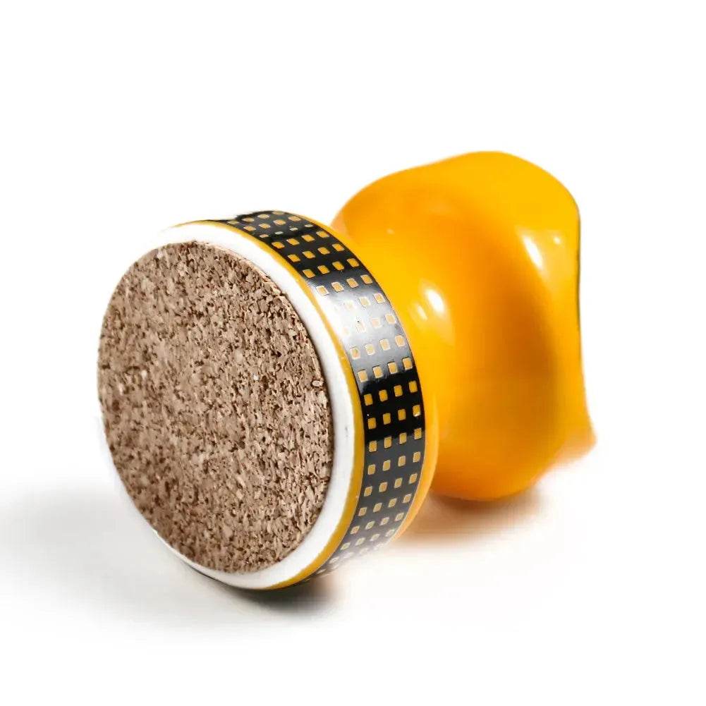 Portable COHIBA Ceramics Cigarette Cigar Holder - Velora