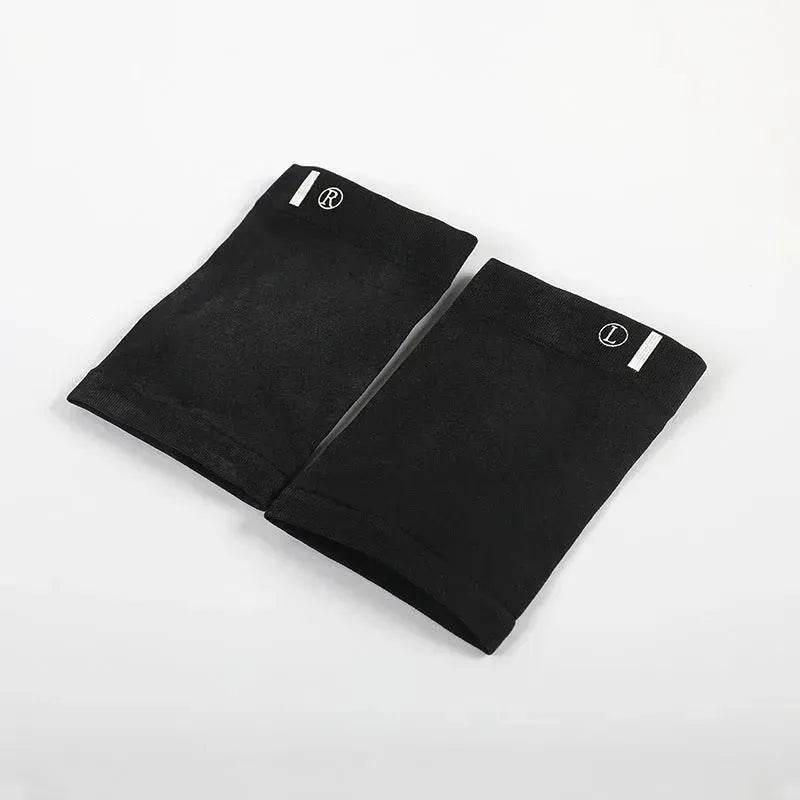 Foot Arch Bandage Plantar Fasciitis Heel Spurs Bandage - Velora