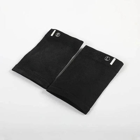 Foot Arch Bandage Plantar Fasciitis Heel Spurs Bandage - Velora